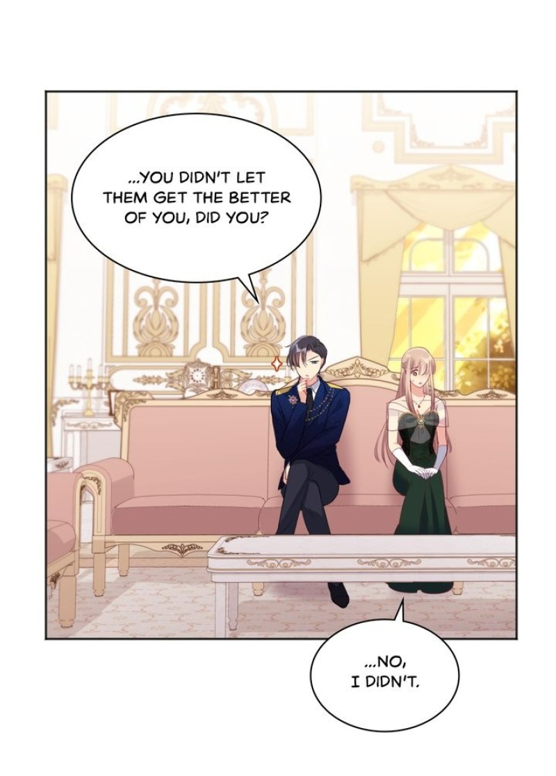 Page 26 of Chapter 81