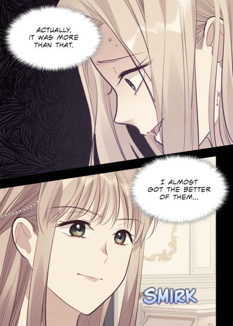 Page 27 of Chapter 81