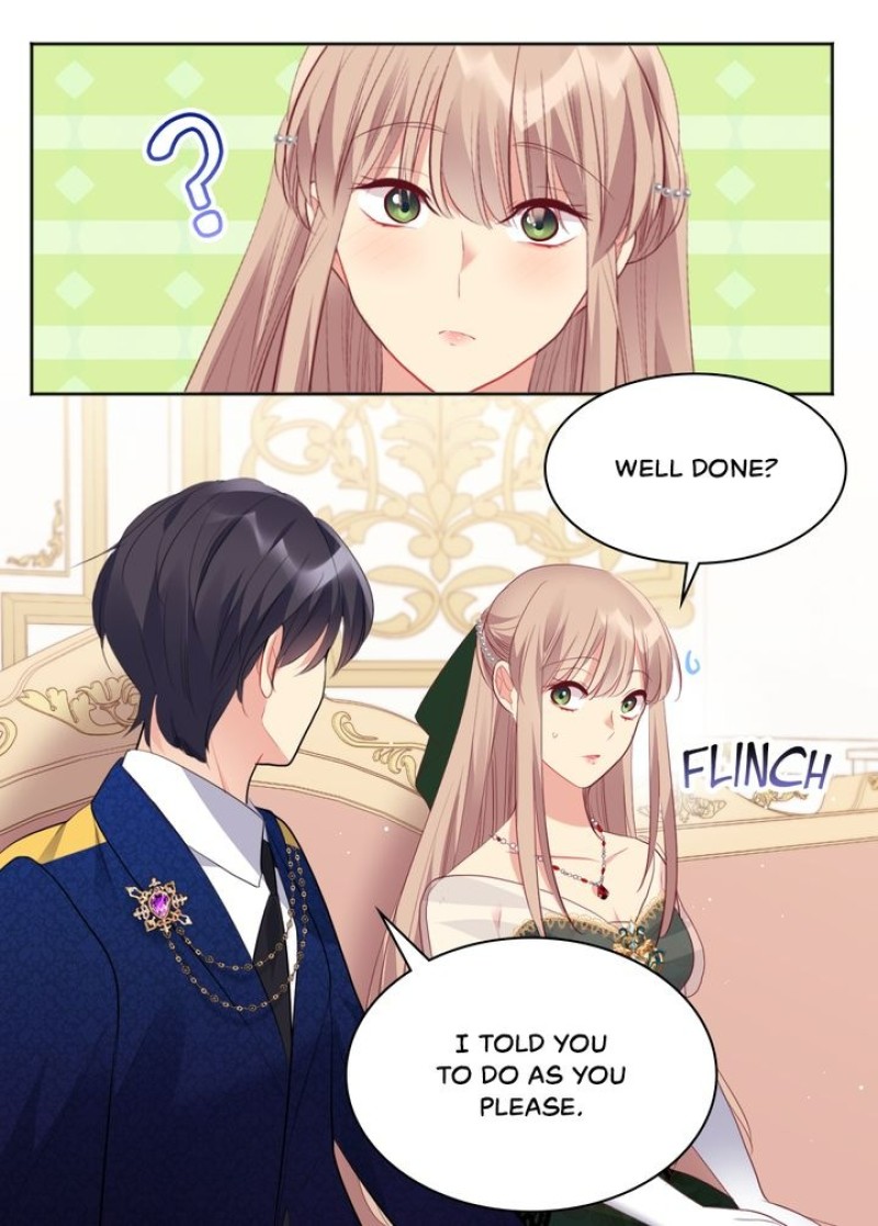 Page 29 of Chapter 81