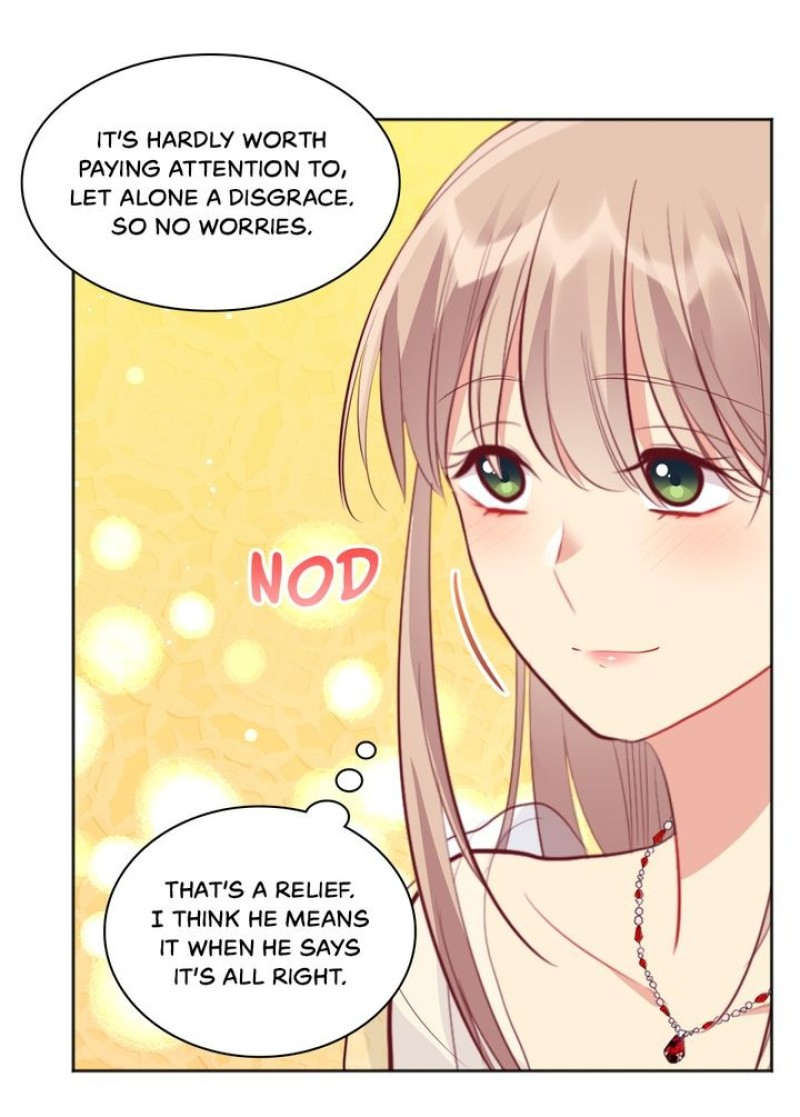 Page 30 of Chapter 81
