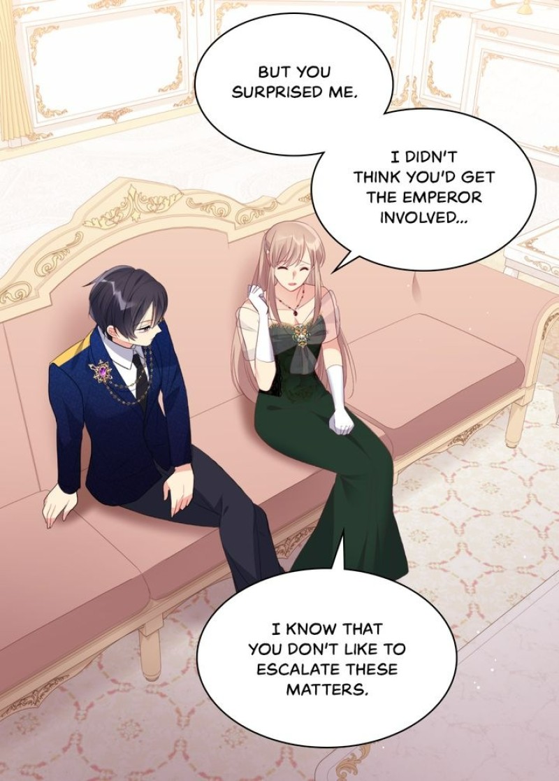 Page 31 of Chapter 81