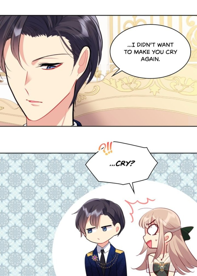 Page 32 of Chapter 81