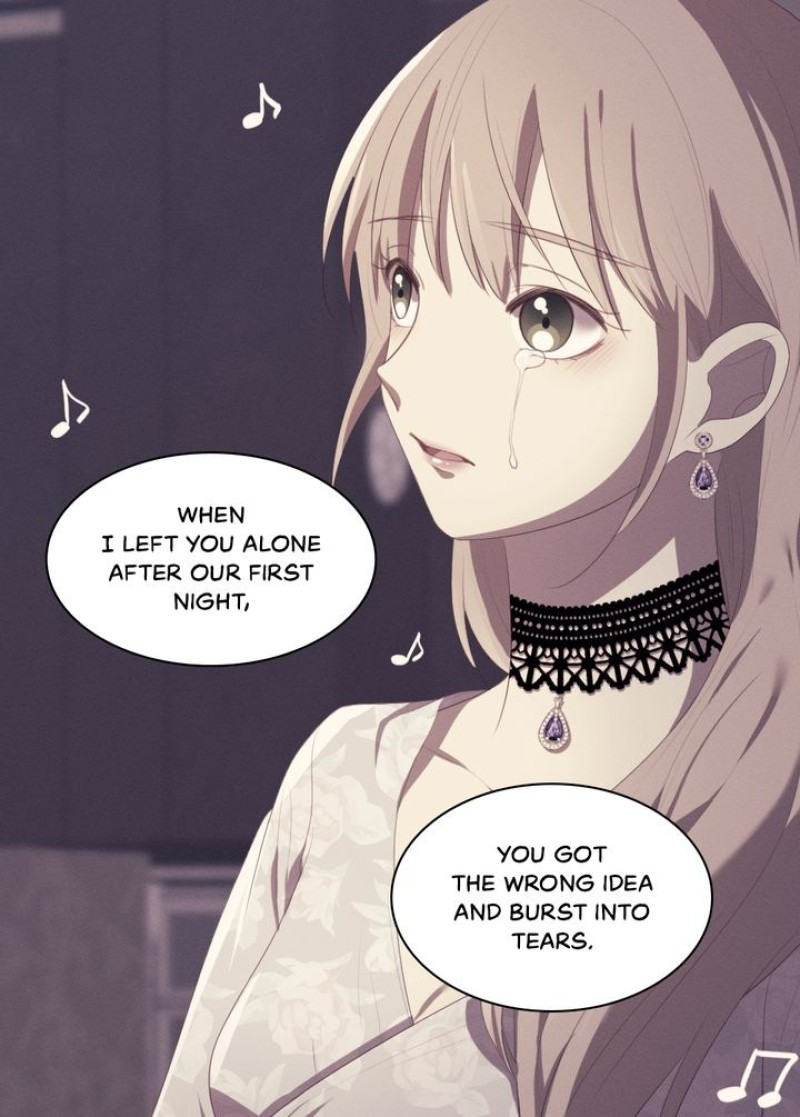Page 33 of Chapter 81