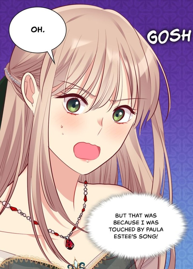 Page 34 of Chapter 81