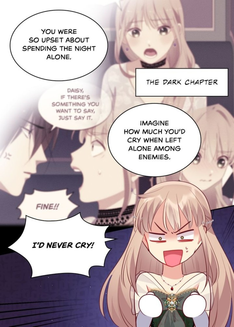 Page 35 of Chapter 81