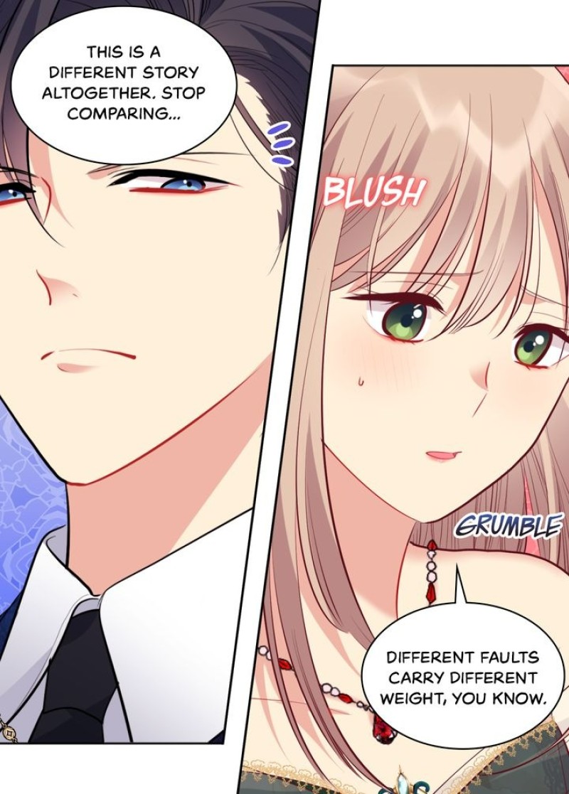 Page 36 of Chapter 81