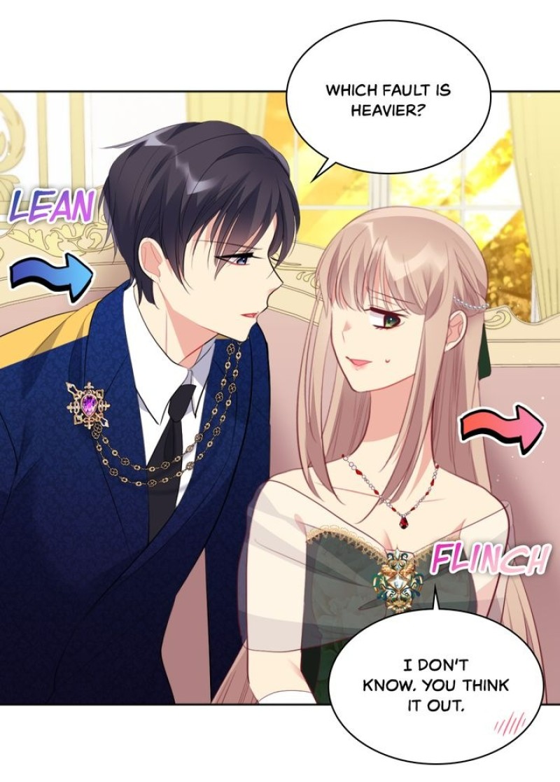 Page 37 of Chapter 81