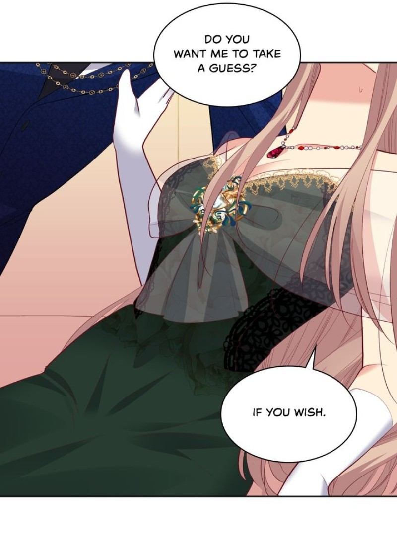 Page 38 of Chapter 81