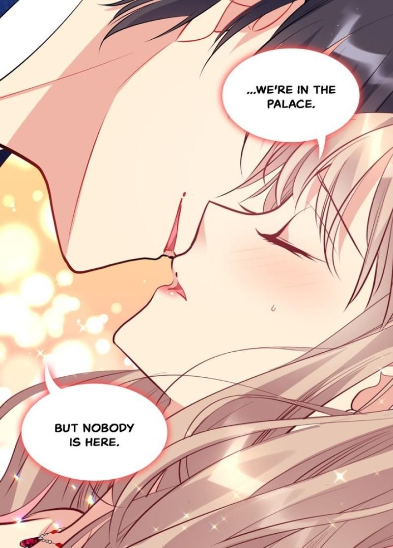 Page 40 of Chapter 81