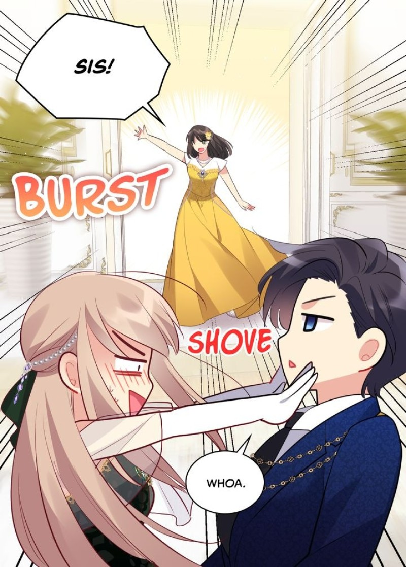 Page 41 of Chapter 81