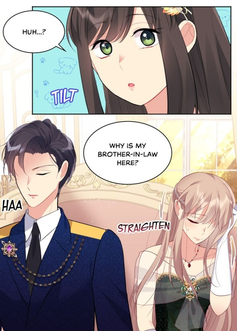 Page 42 of Chapter 81