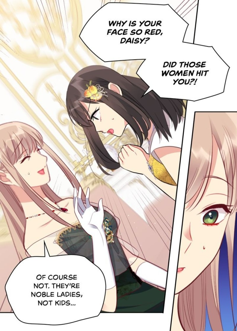 Page 43 of Chapter 81