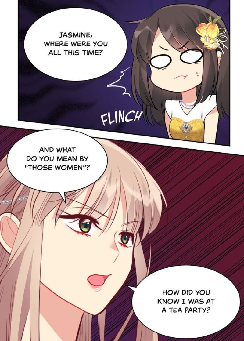 Page 44 of Chapter 81