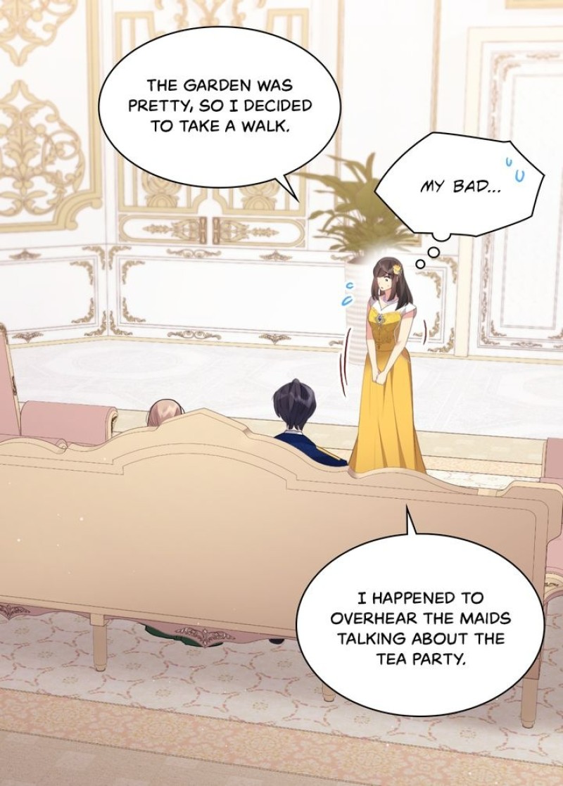 Page 45 of Chapter 81