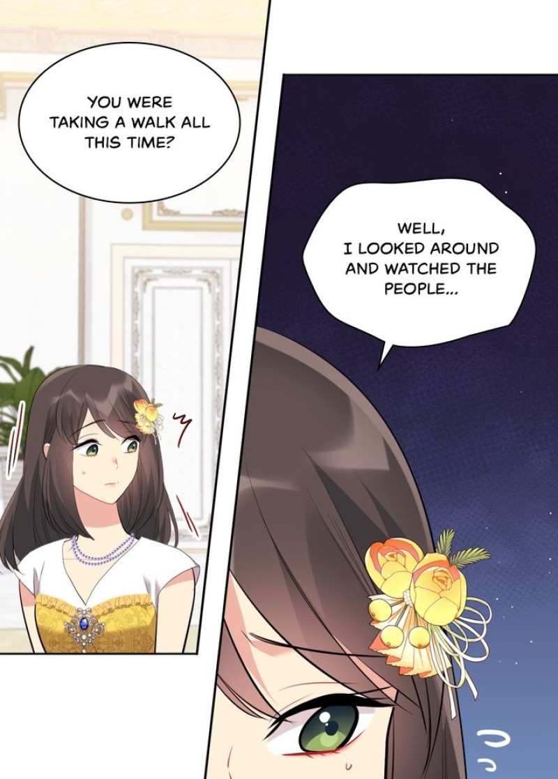 Page 46 of Chapter 81