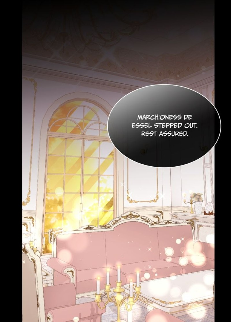 Page 47 of Chapter 81
