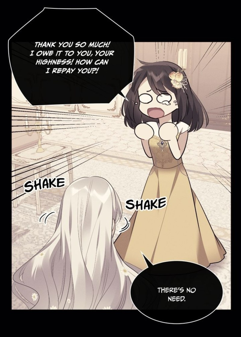 Page 48 of Chapter 81