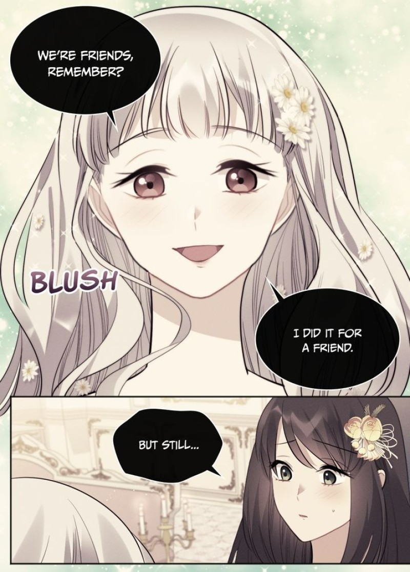 Page 49 of Chapter 81