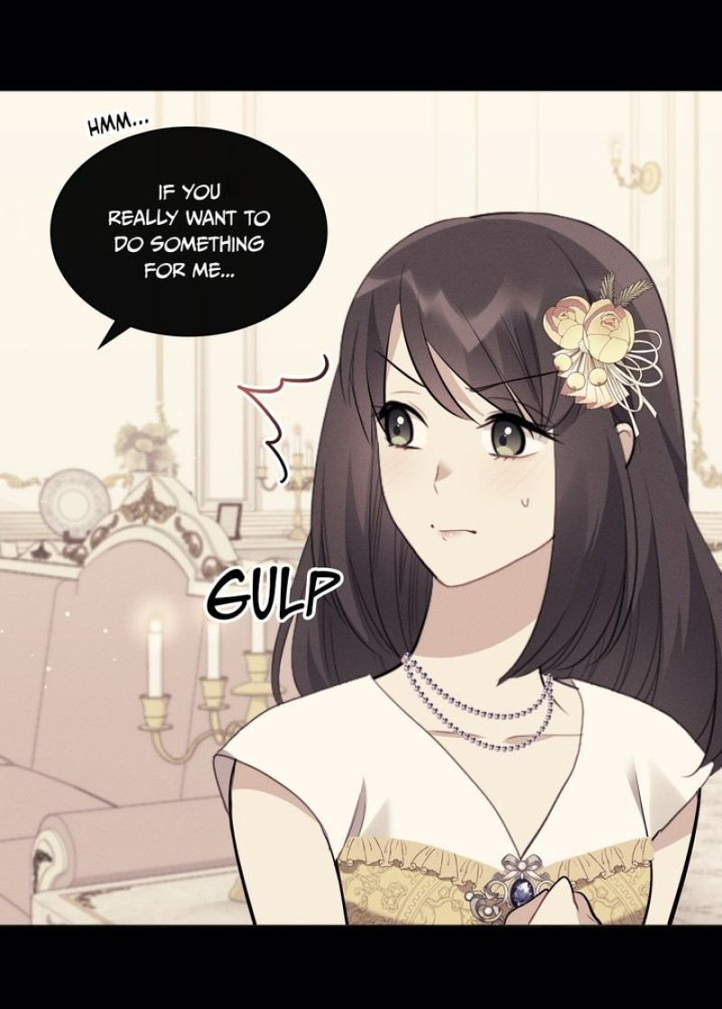 Page 50 of Chapter 81
