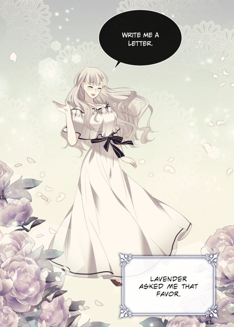 Page 51 of Chapter 81