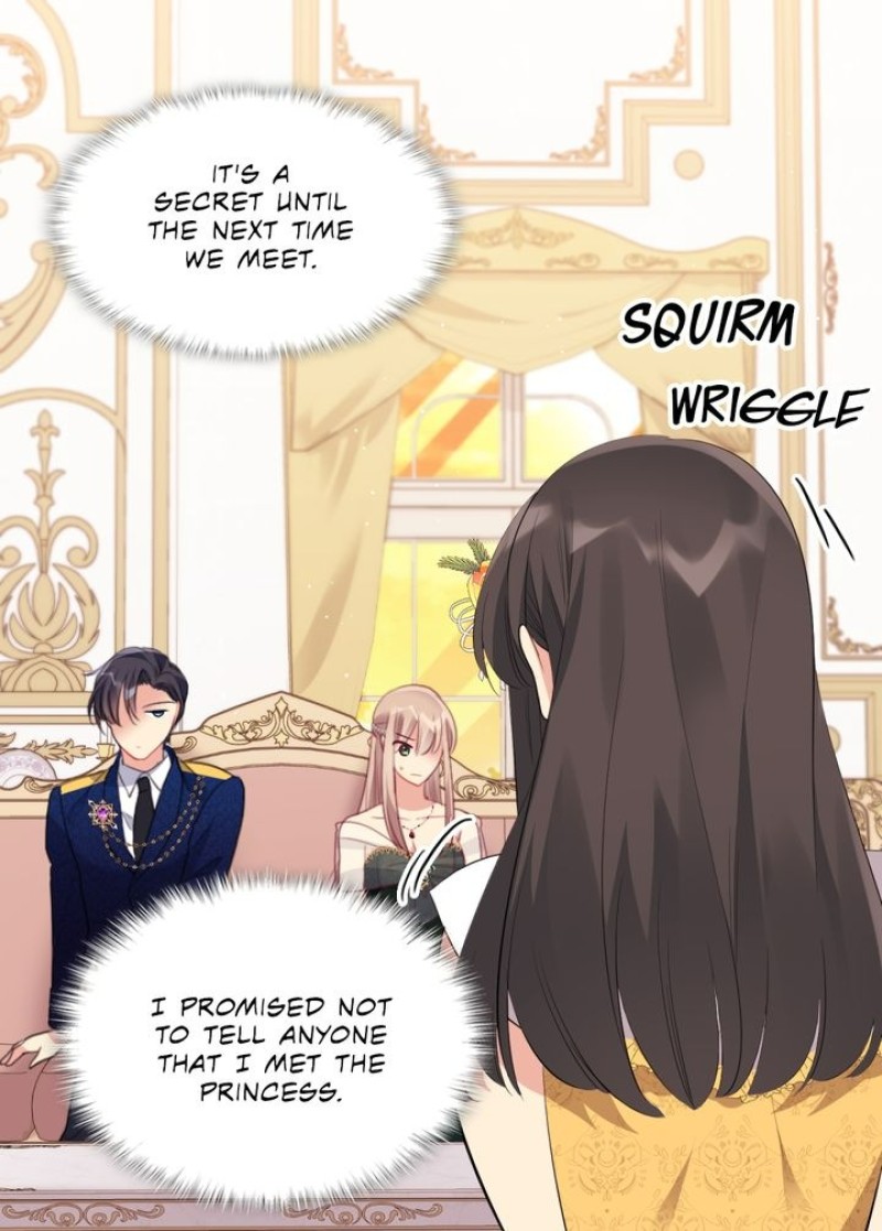 Page 52 of Chapter 81