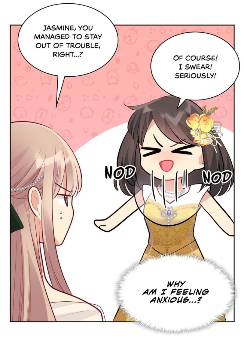 Page 54 of Chapter 81