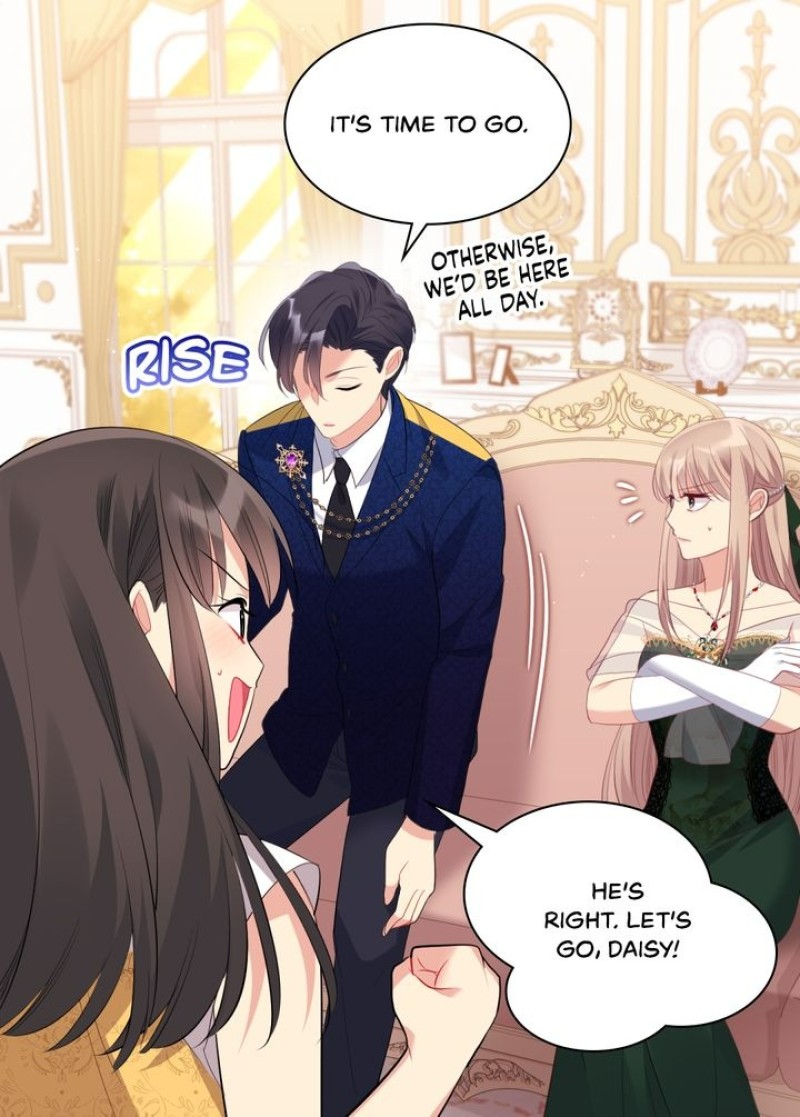 Page 55 of Chapter 81
