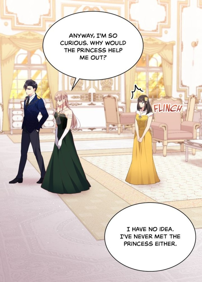 Page 56 of Chapter 81