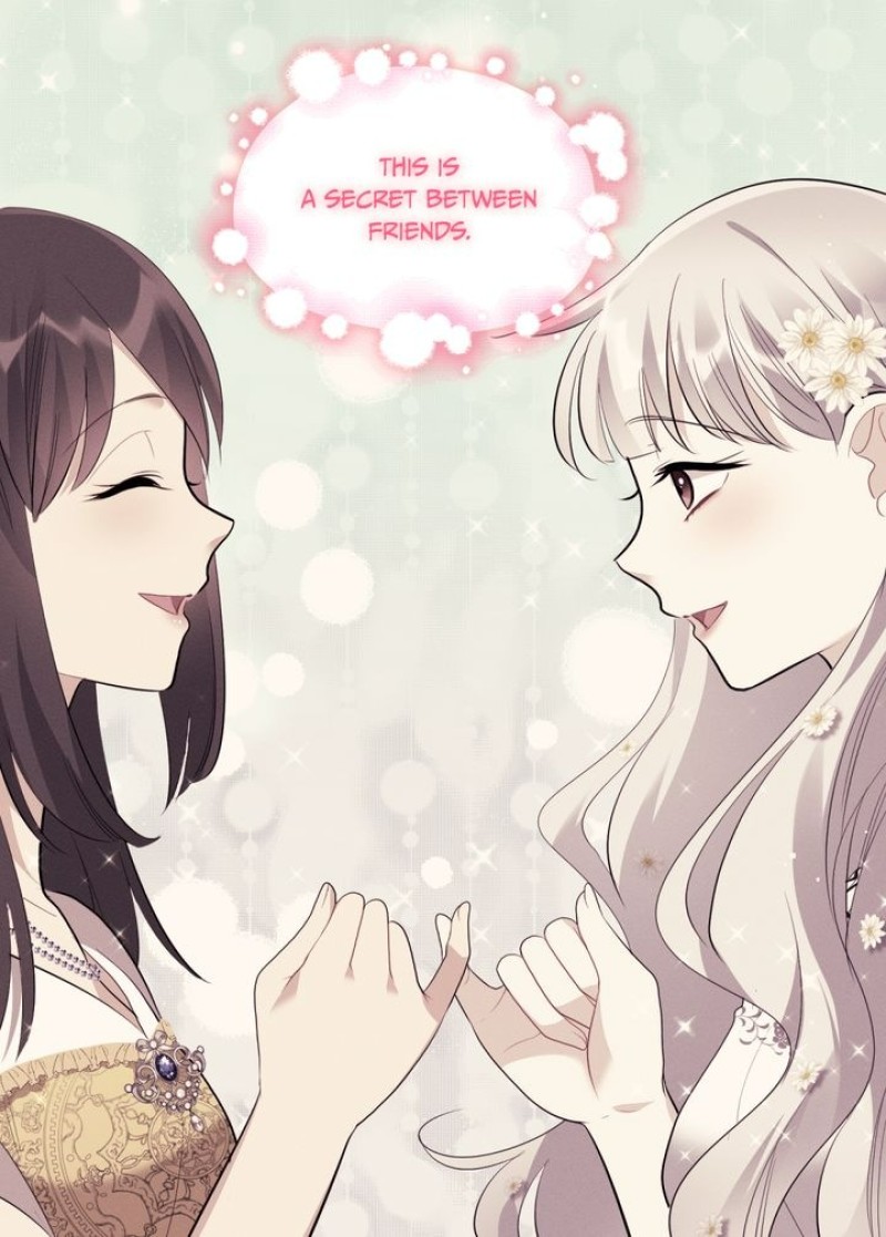 Page 57 of Chapter 81