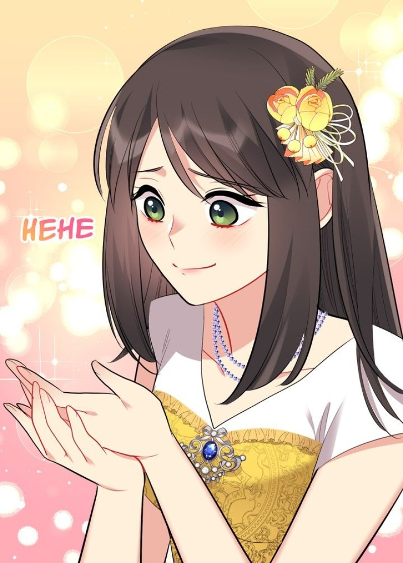 Page 58 of Chapter 81
