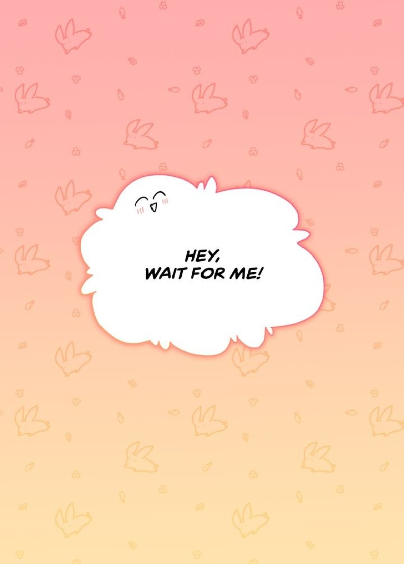 Page 59 of Chapter 81