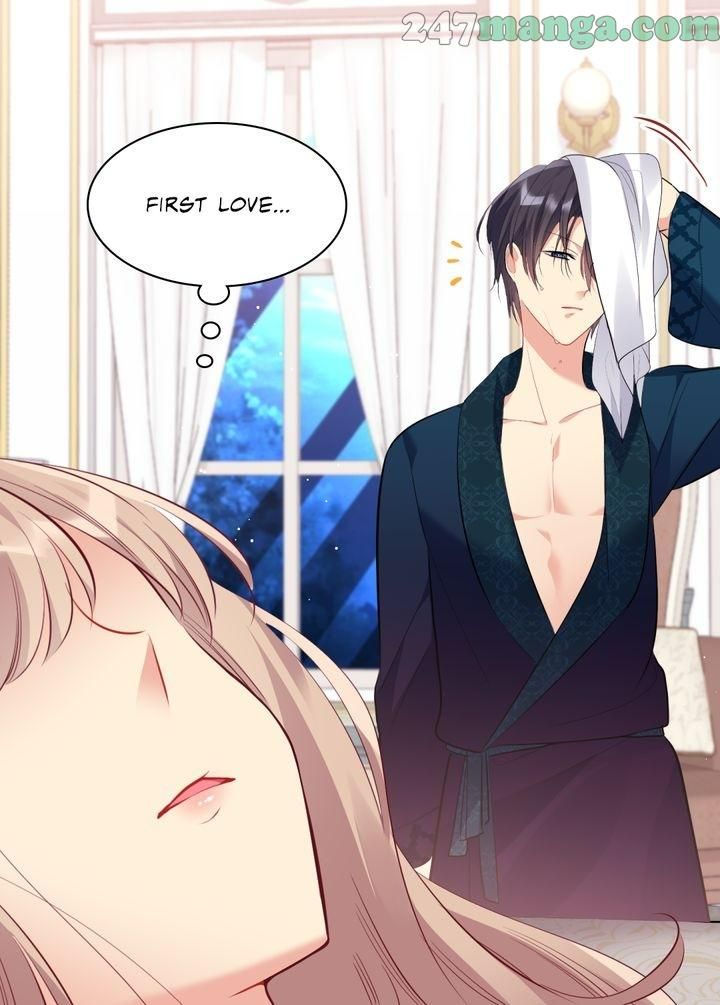 Page 3 of Chapter 82