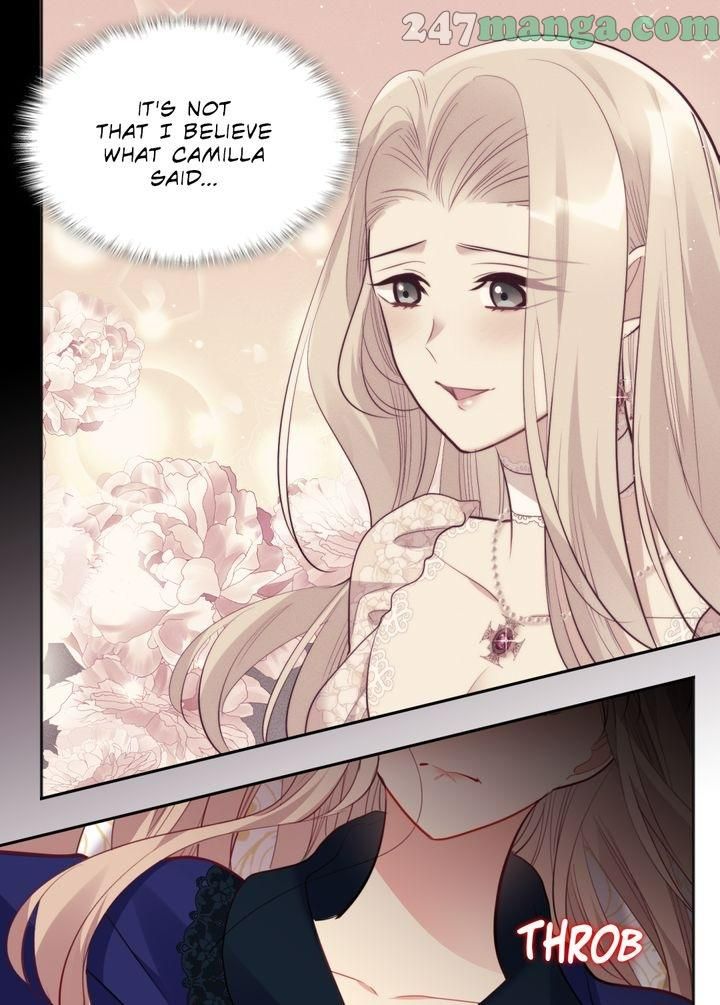 Page 5 of Chapter 82