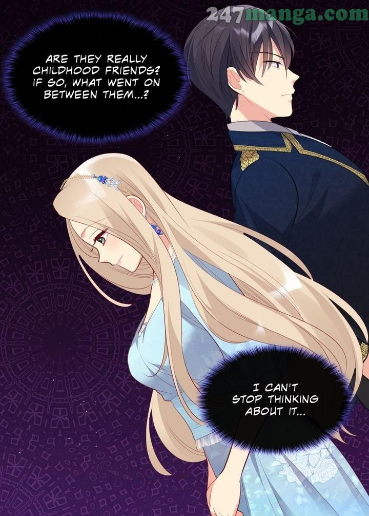 Page 6 of Chapter 82