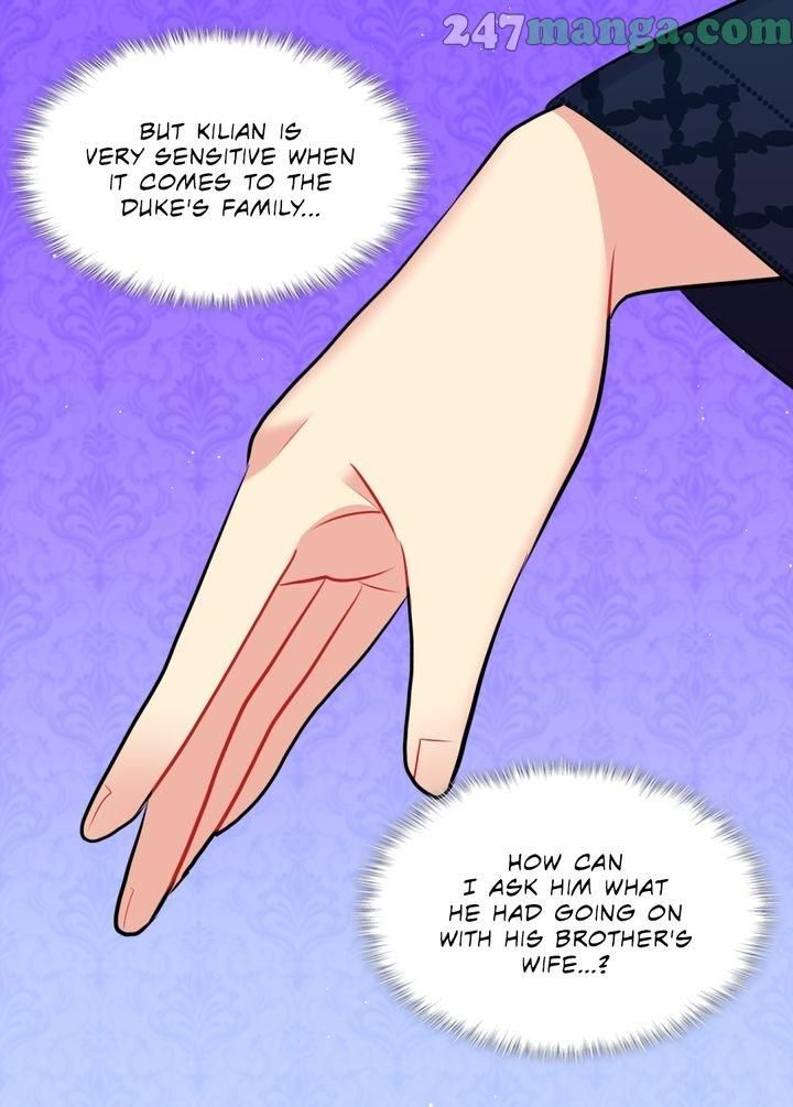 Page 7 of Chapter 82