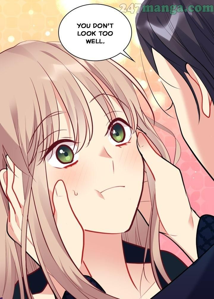 Page 8 of Chapter 82