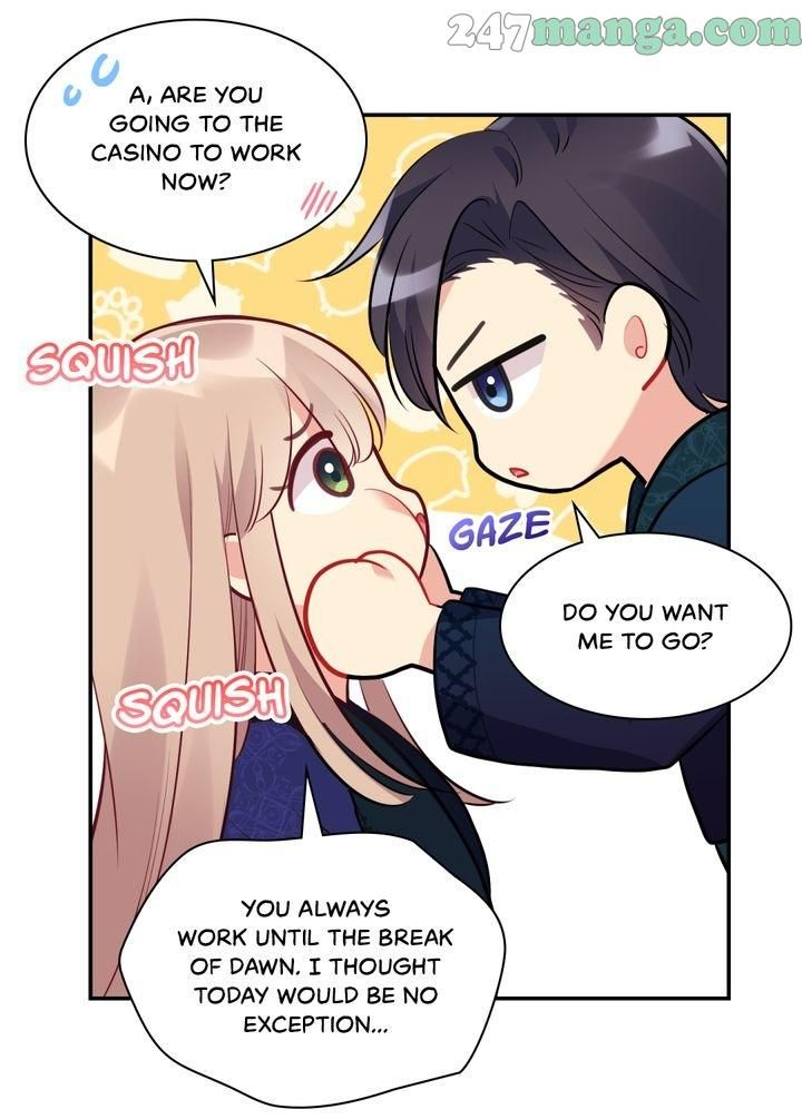 Page 9 of Chapter 82