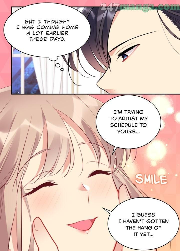 Page 10 of Chapter 82