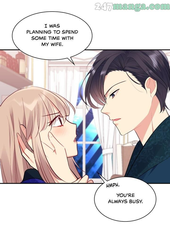 Page 12 of Chapter 82