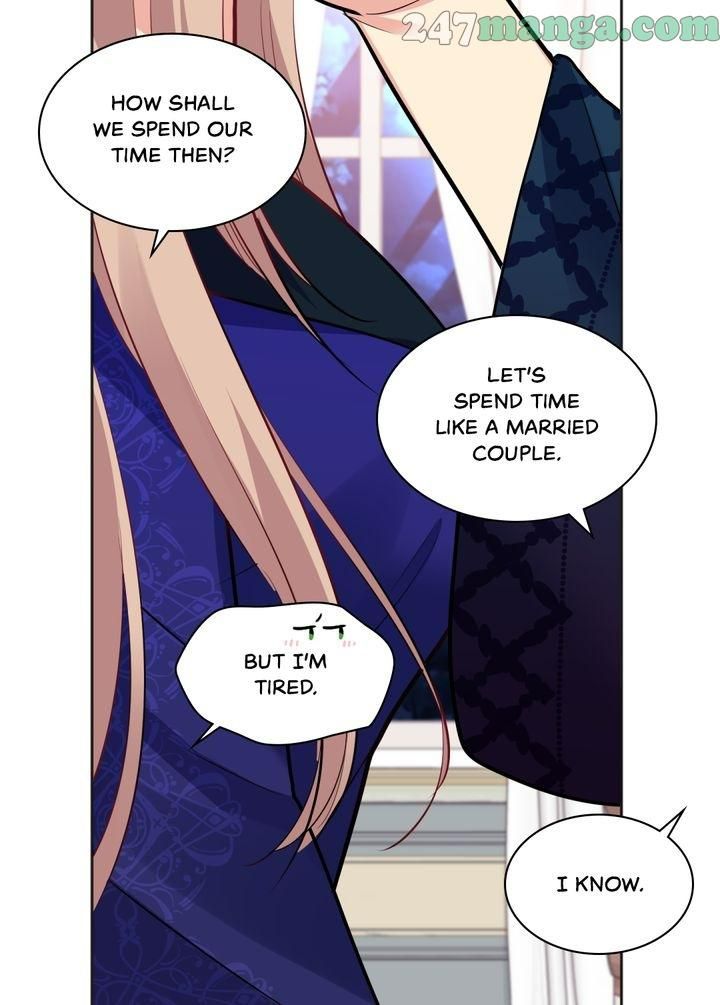 Page 13 of Chapter 82