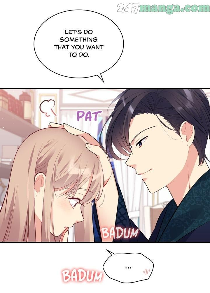 Page 15 of Chapter 82