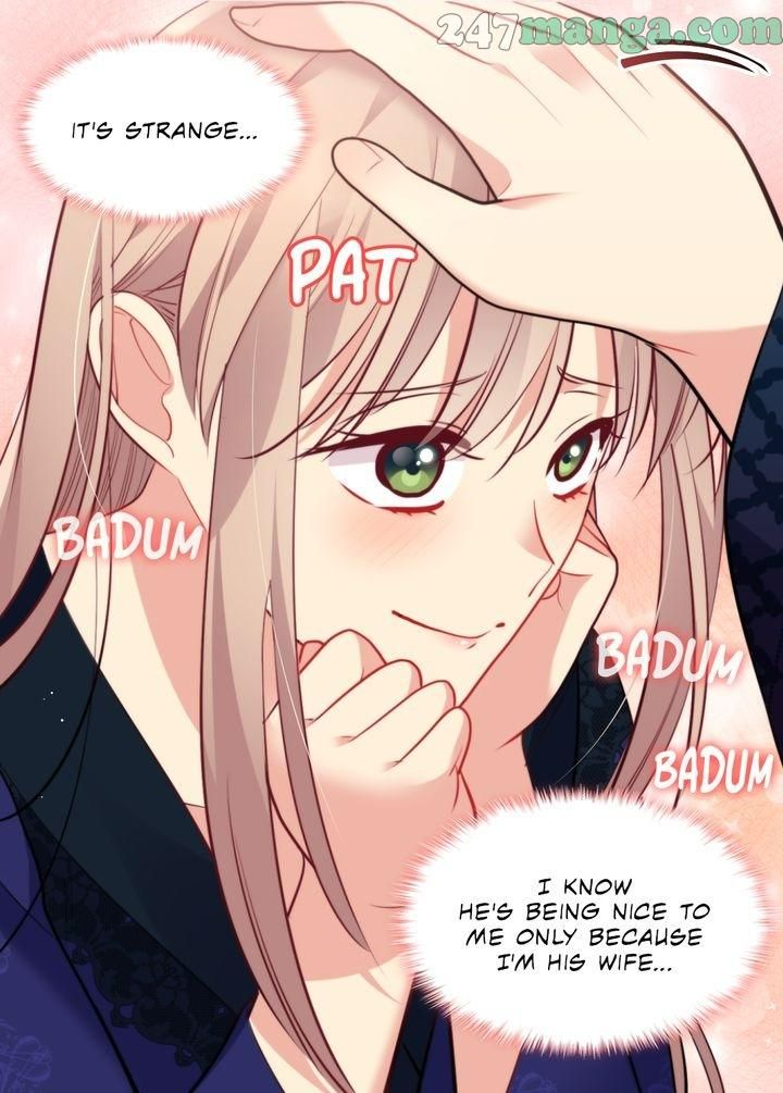 Page 16 of Chapter 82