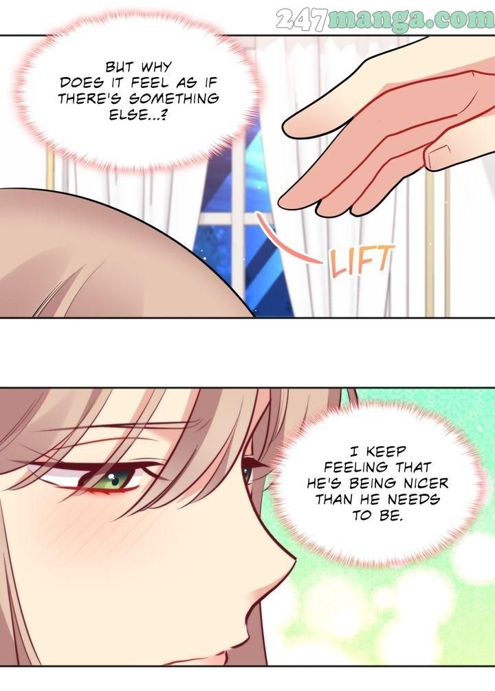 Page 17 of Chapter 82
