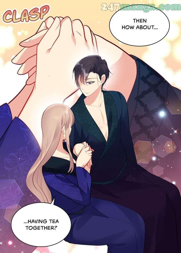 Page 18 of Chapter 82