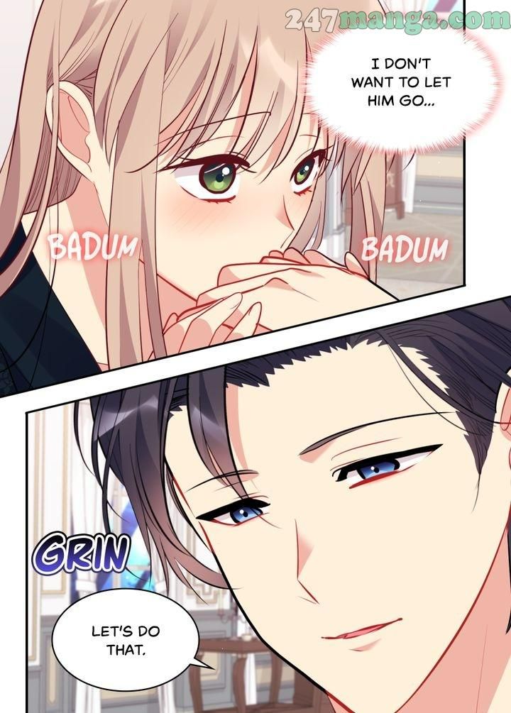 Page 19 of Chapter 82