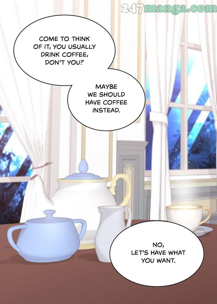 Page 20 of Chapter 82