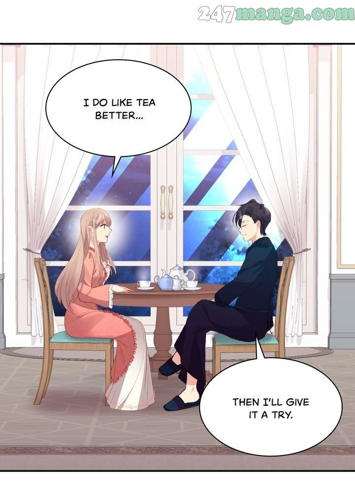 Page 21 of Chapter 82