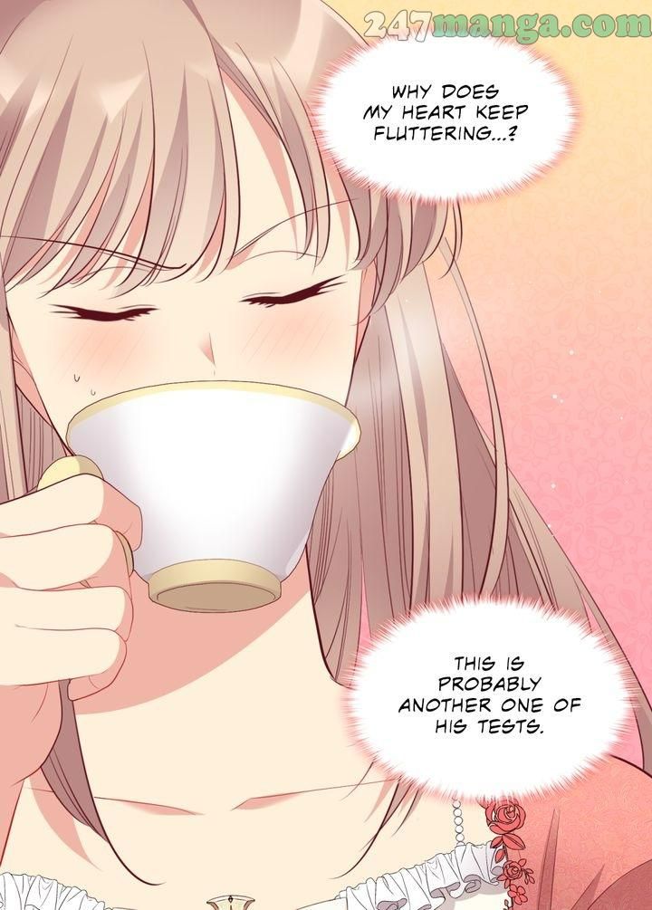 Page 22 of Chapter 82