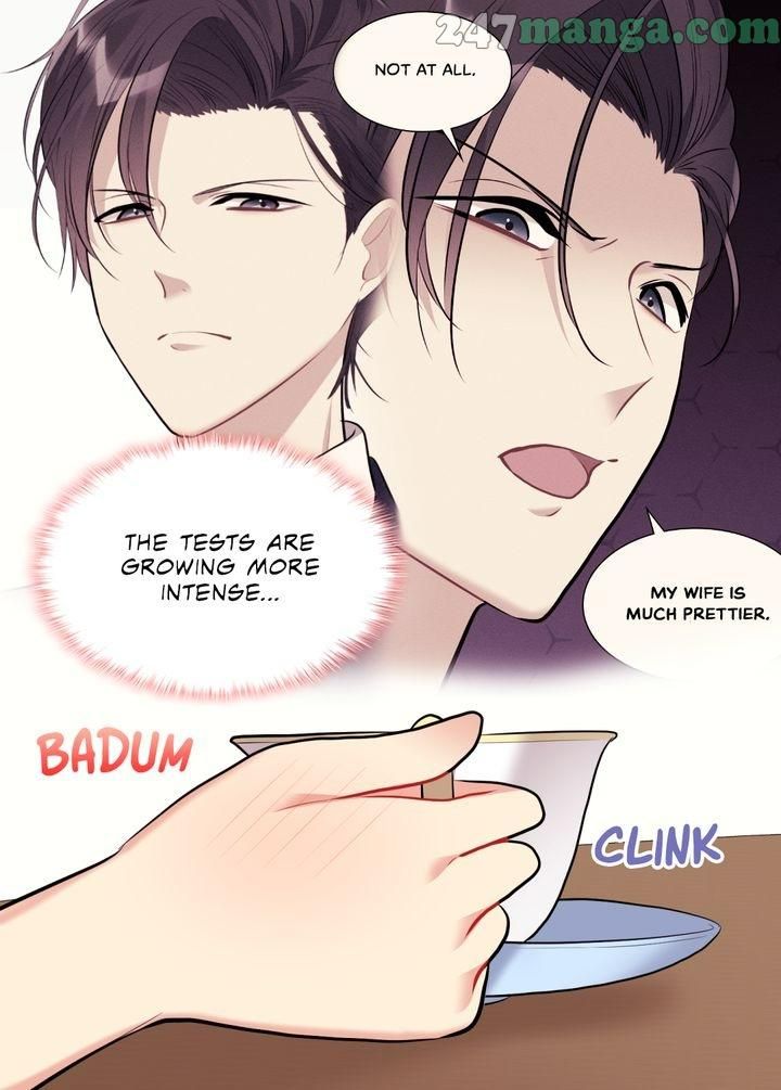 Page 23 of Chapter 82