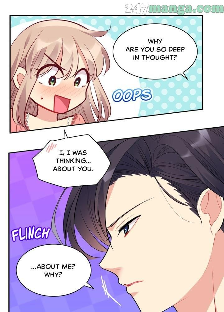 Page 24 of Chapter 82